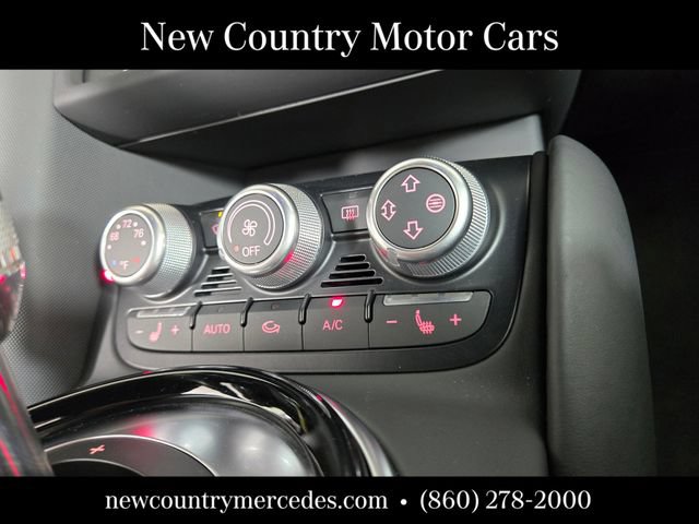 Used 2015 Audi R8 V8 AWD/4WD image 25