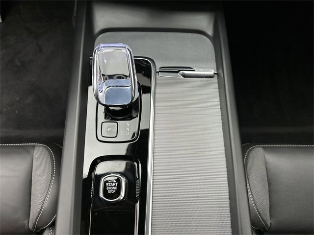 Certified 2024 Volvo XC60 T8 Polestar w/ Protection Package Premier image 20