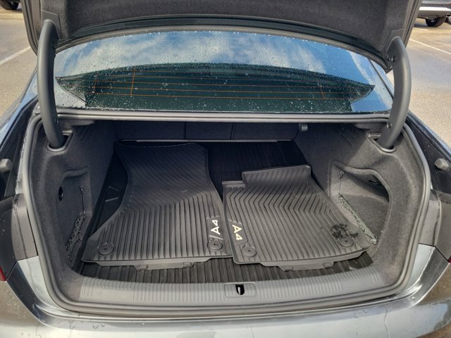 Certified 2023 Audi A4 2.0T Premium Plus w/ Premium Plus Package image 8