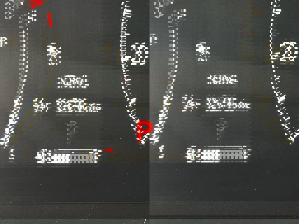 Used 2024 Honda Ridgeline TrailSport image 29