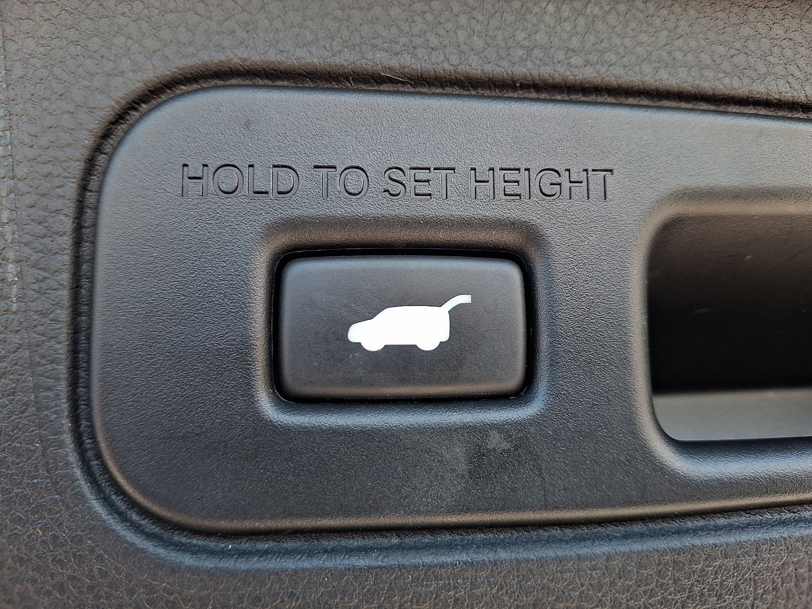 Used 2023 Honda Pilot Touring image 33