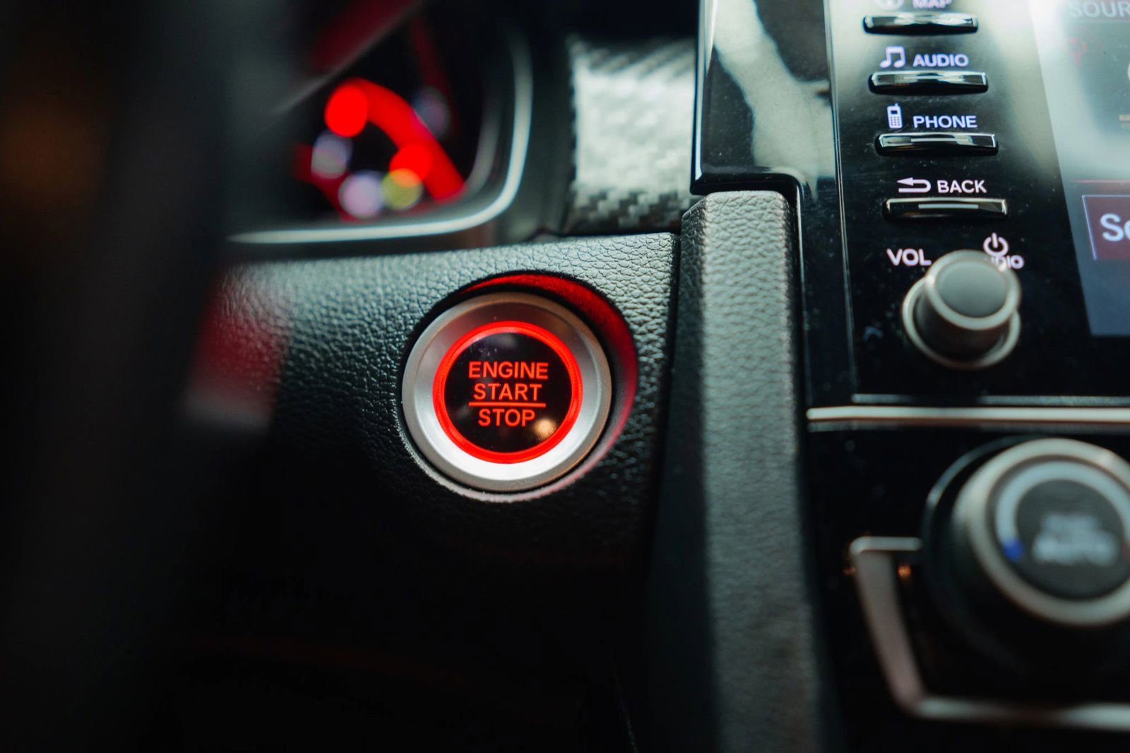 Used 2019 Honda Civic Type R image 31