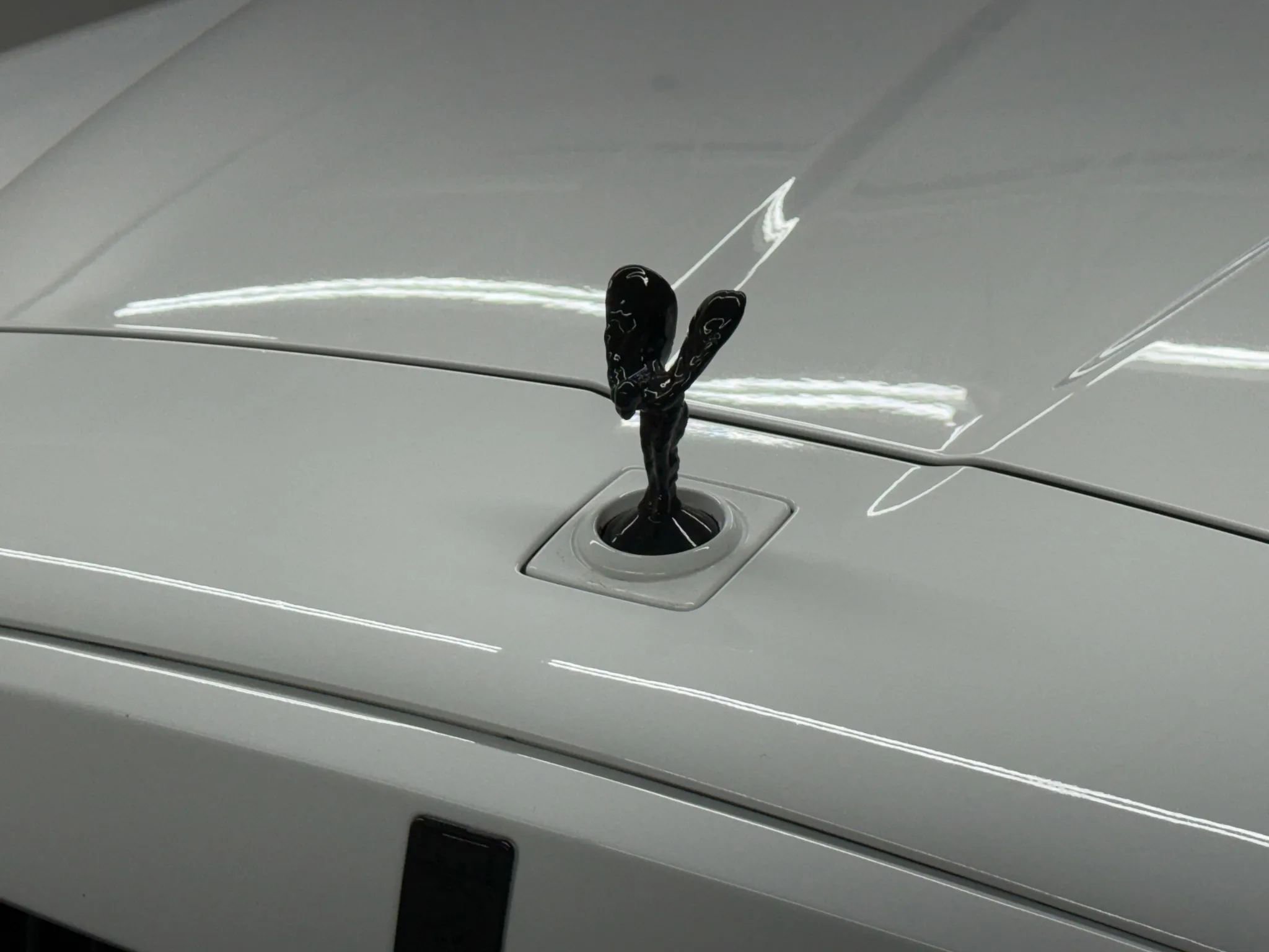 Used 2020 Rolls-Royce Cullinan image 10