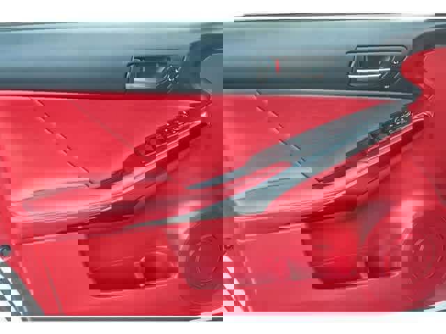 New 2025 Lexus IS 350 F Sport image 29