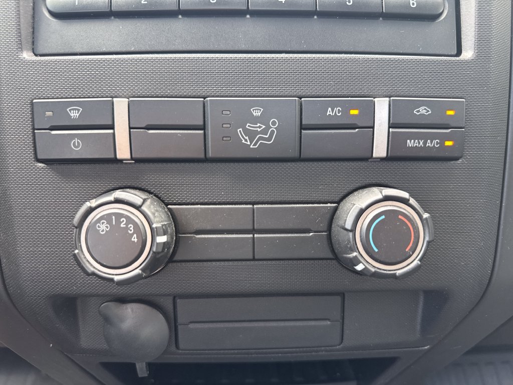 Used 2014 Ford F150 XL RWD image 18