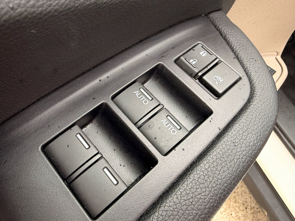 Used 2019 Honda Pilot EX-L image 11