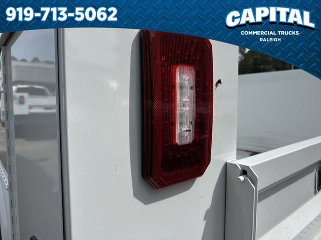 New 2026 Ford F250 XL AWD/4WD image 16