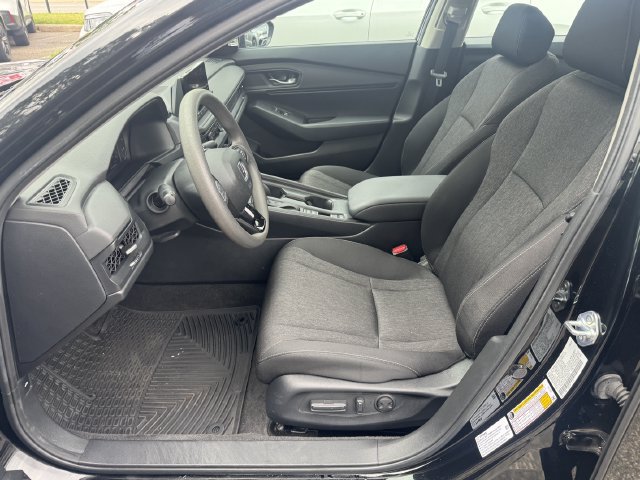 Used 2023 Honda Accord EX image 27