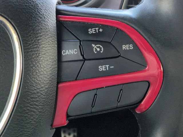 Used 2015 Dodge Challenger R/T w/ Quick Order Package 22B R/T RWD image 24