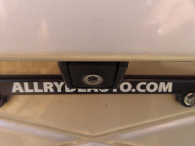 Used 2007 GMC Yukon Denali image 9