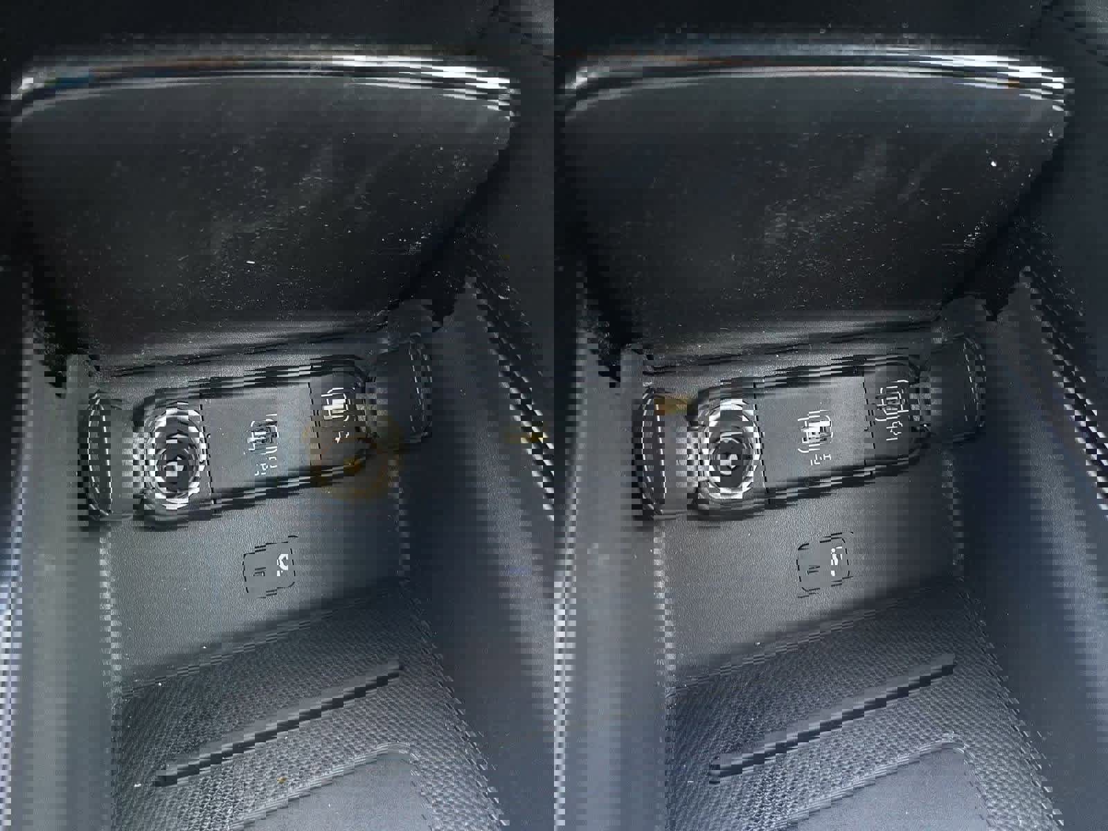 Used 2020 Kia Telluride SX w/ SX Prestige Package image 31