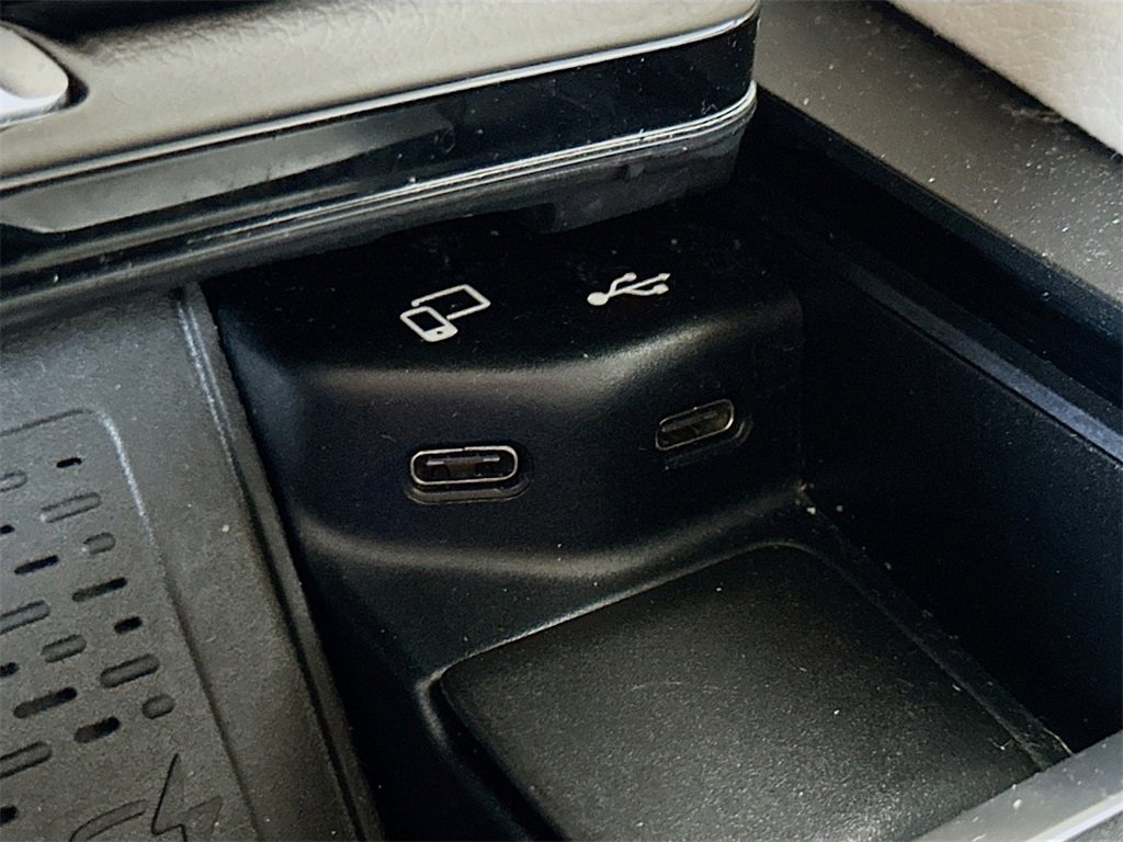 Used 2020 Mercedes-Benz GLE 350 image 32