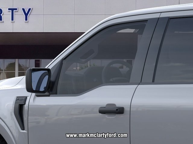 New 2026 Ford F150 STX AWD/4WD image 20