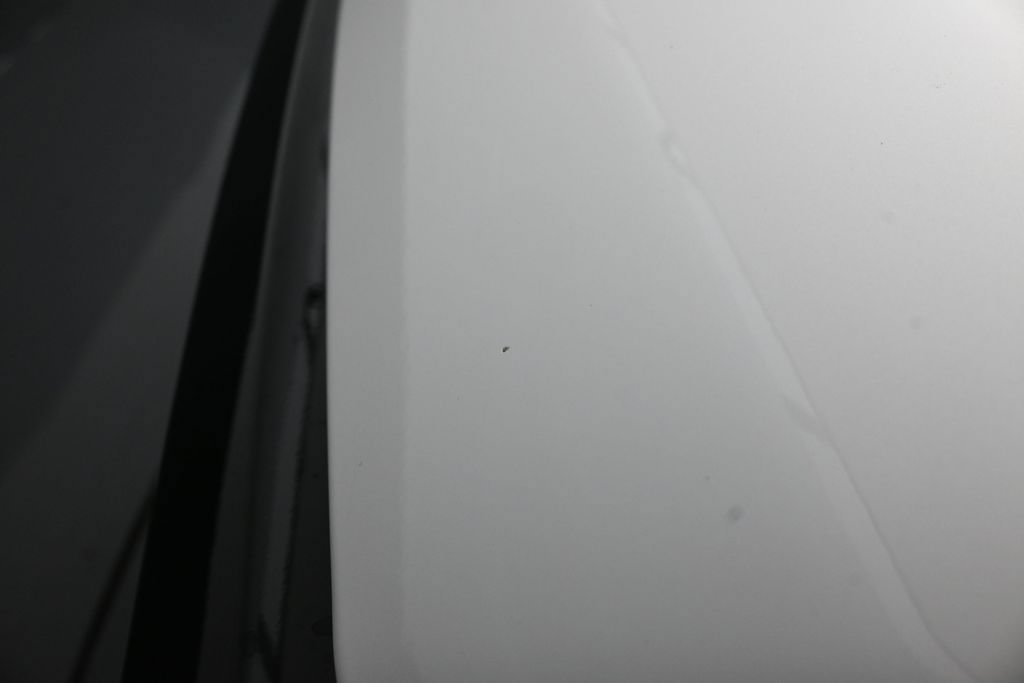 Certified 2025 Honda Pilot TrailSport image 58