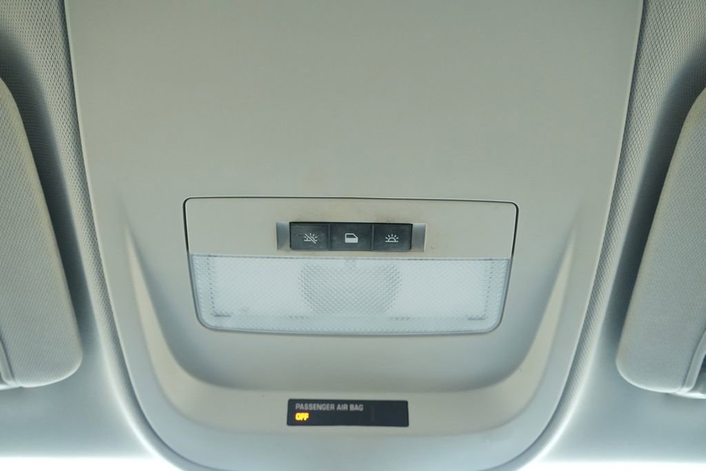 Used 2017 Chevrolet Colorado W/T w/ WT Convenience Package image 16