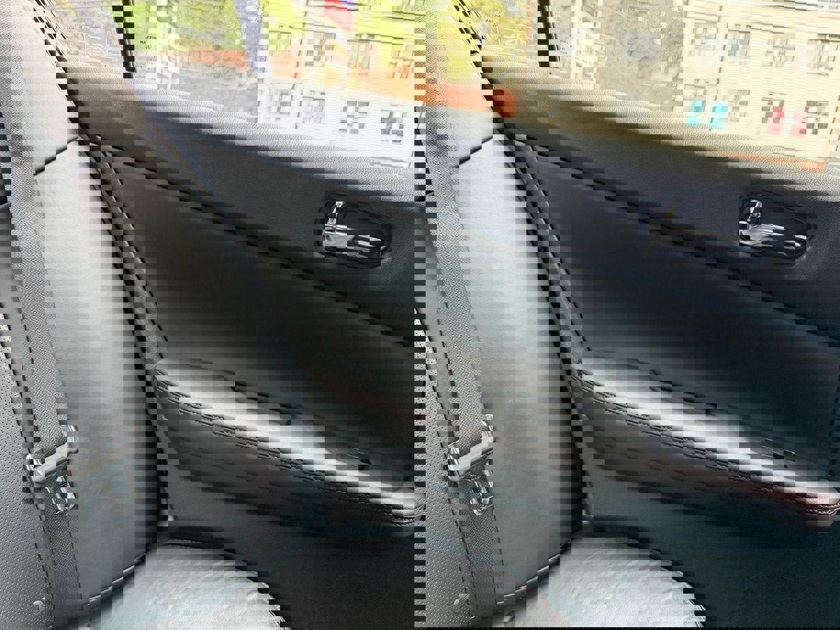 Used 2012 Nissan Maxima 3.5 SV w/ Premium Pkg image 19