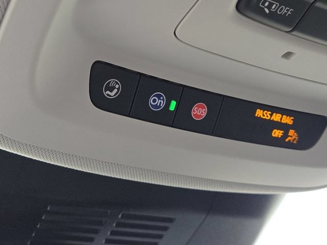 New 2026 Buick Envision Sport Touring AWD/4WD image 21