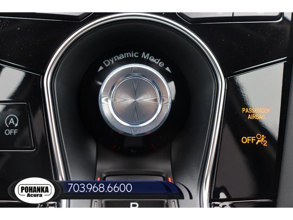 New 2026 Acura RDX w/ Technology Package image 19