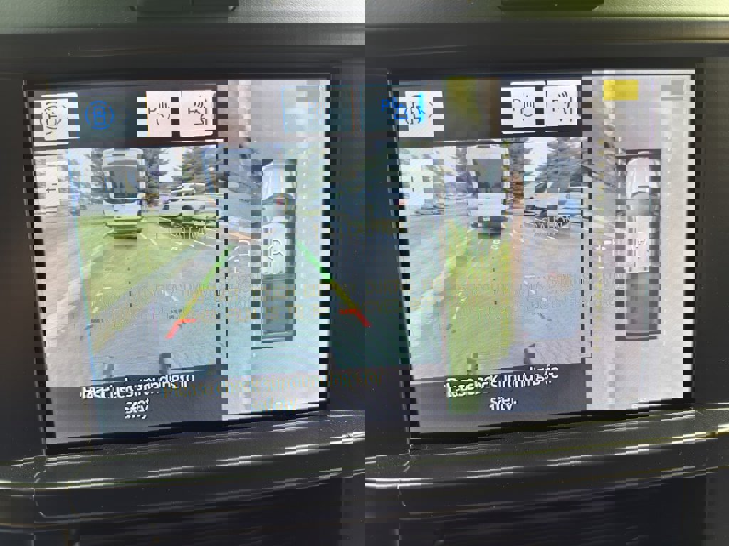 New 2026 Ford F350 XL w/ STX Appearance Package image 43