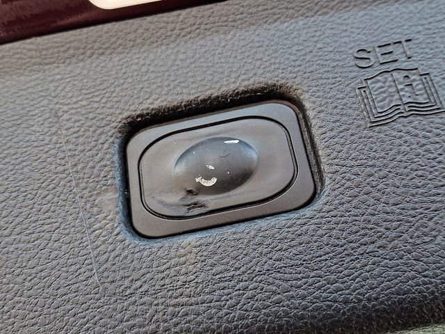 Used 2017 Ford Edge SEL w/ Equipment Group 201A image 30