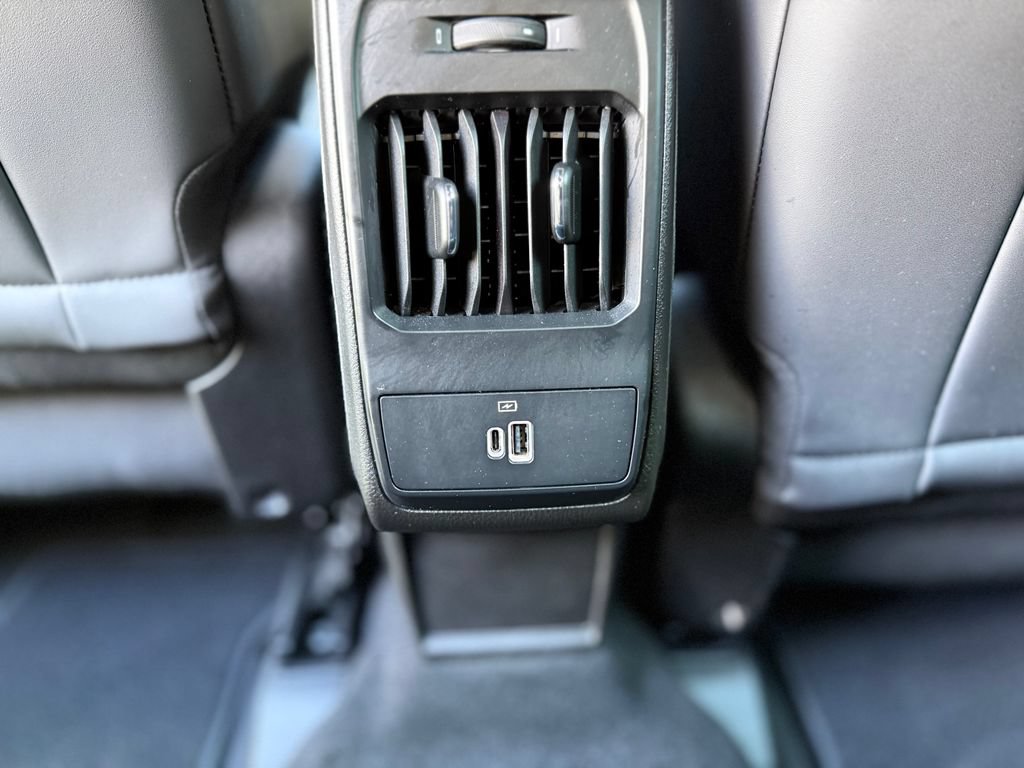 Used 2024 Dodge Hornet R/T w/ Track Pack AWD/4WD image 27