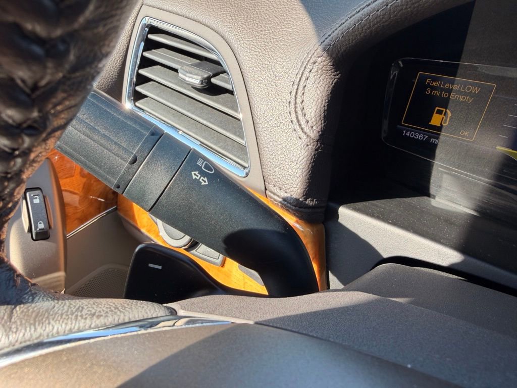 Used 2013 Lincoln MKX FWD image 15