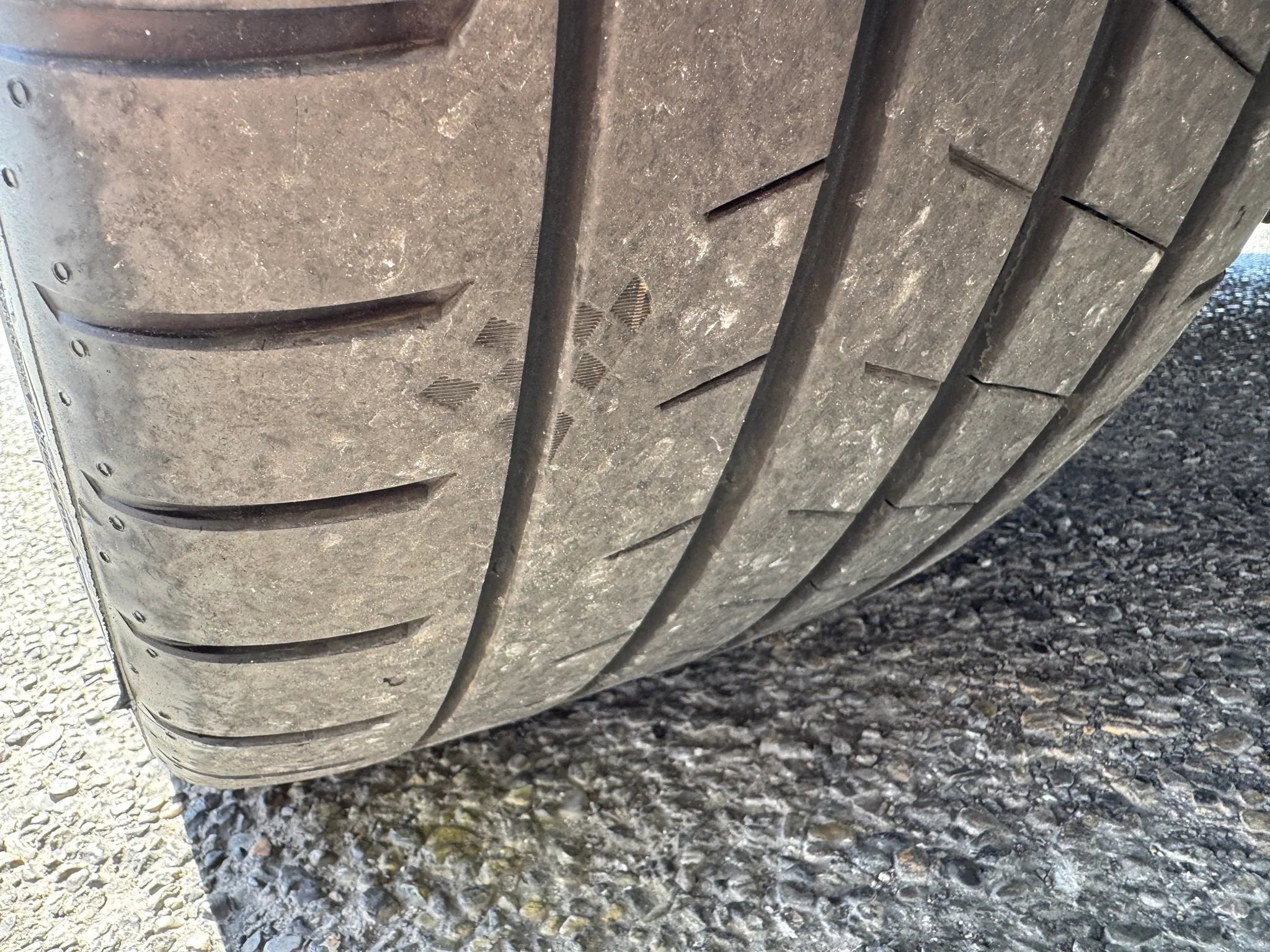 Used 2014 Jaguar F-TYPE S RWD image 11