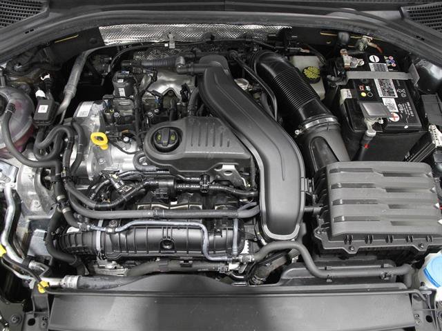 Used 2023 Volkswagen Jetta SE image 19