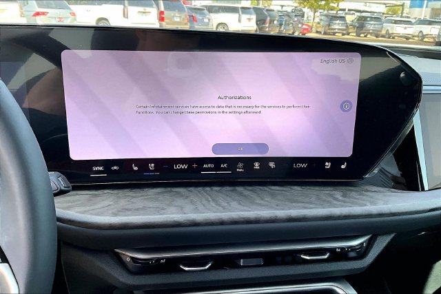 New 2026 Audi Q5 Premium Plus AWD/4WD image 24