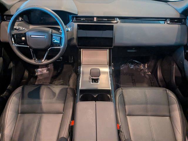 Used 2024 Land Rover Range Rover Long Wheelbase SE image 18