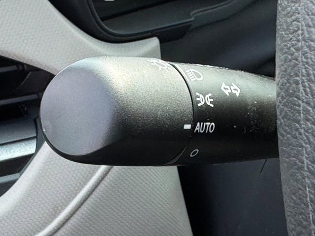 New 2026 Subaru Forester image 13