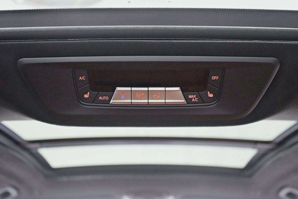 Used 2024 BMW X7 M60i w/ Executive Package AWD/4WD image 37