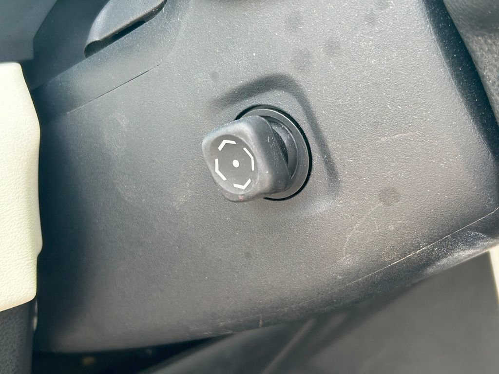 Used 2023 Toyota Sequoia Capstone RWD image 35