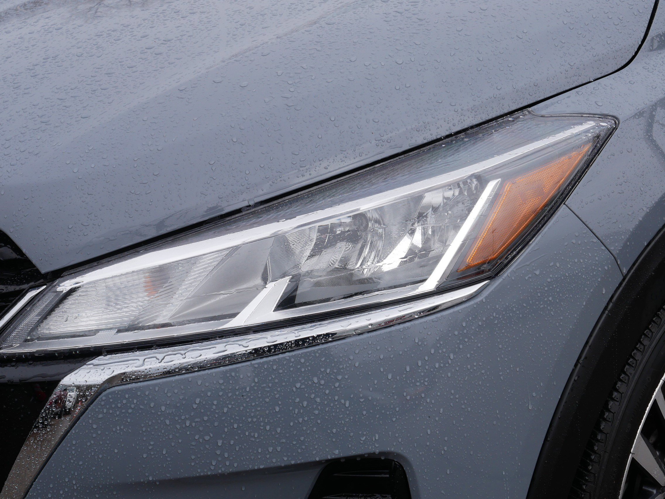 Certified 2023 Nissan Kicks SV image 16