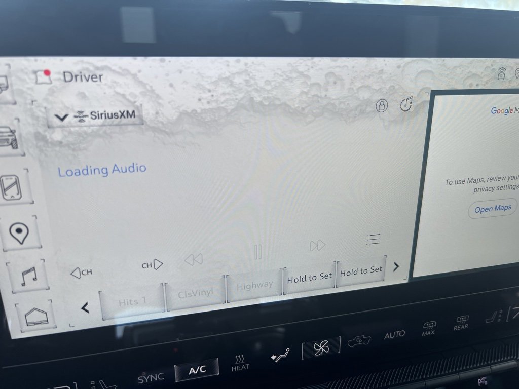 Used 2023 GMC Hummer EV Edition 1 image 21