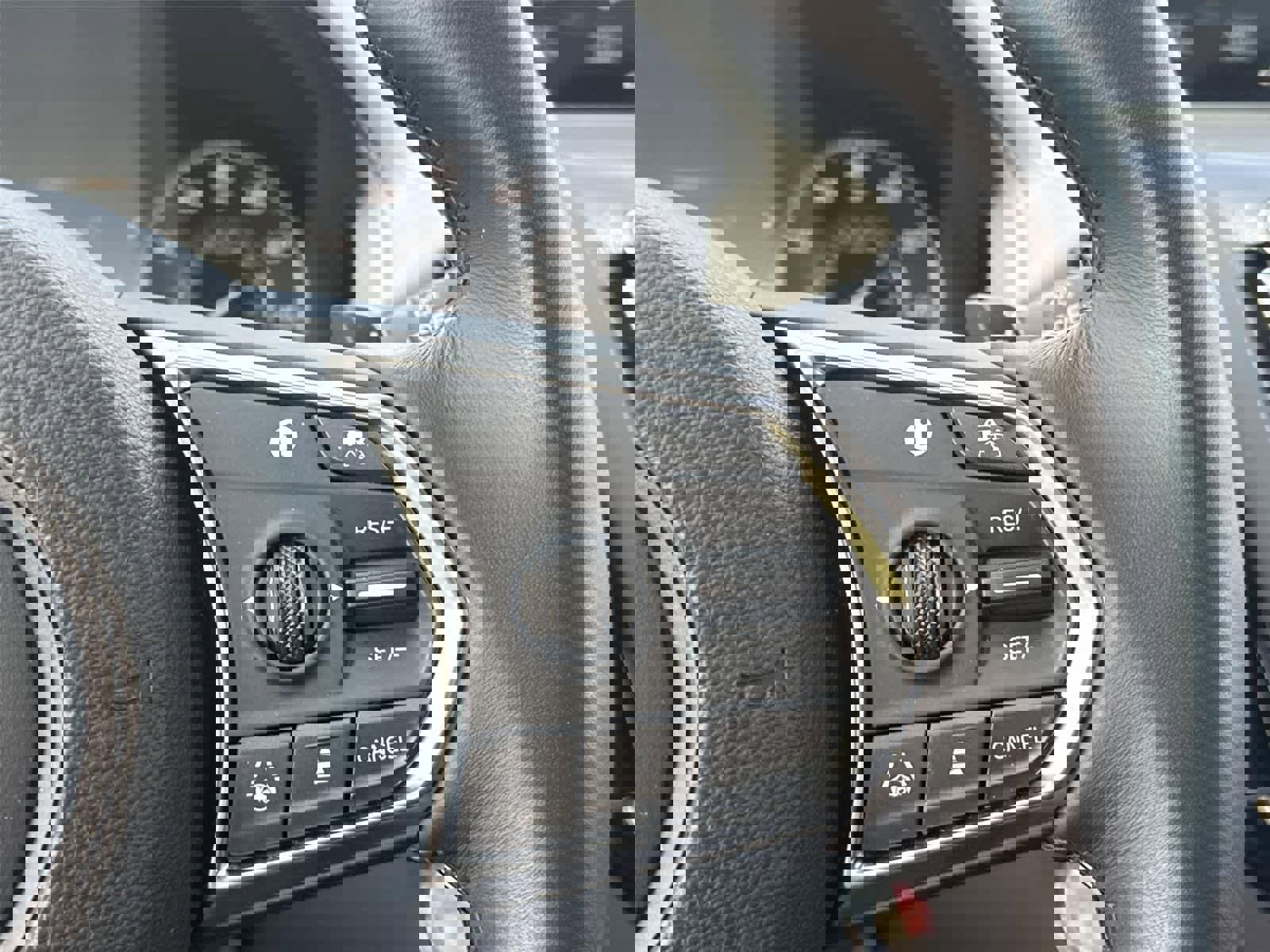 Certified 2023 Acura RDX AWD image 21