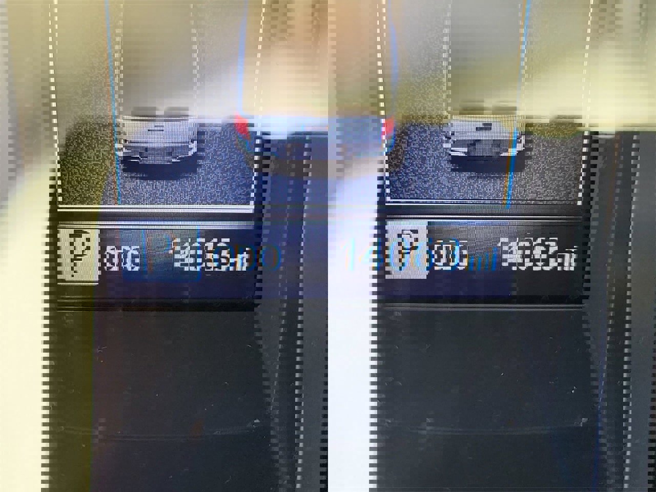 Used 2022 Toyota Tacoma SR image 18