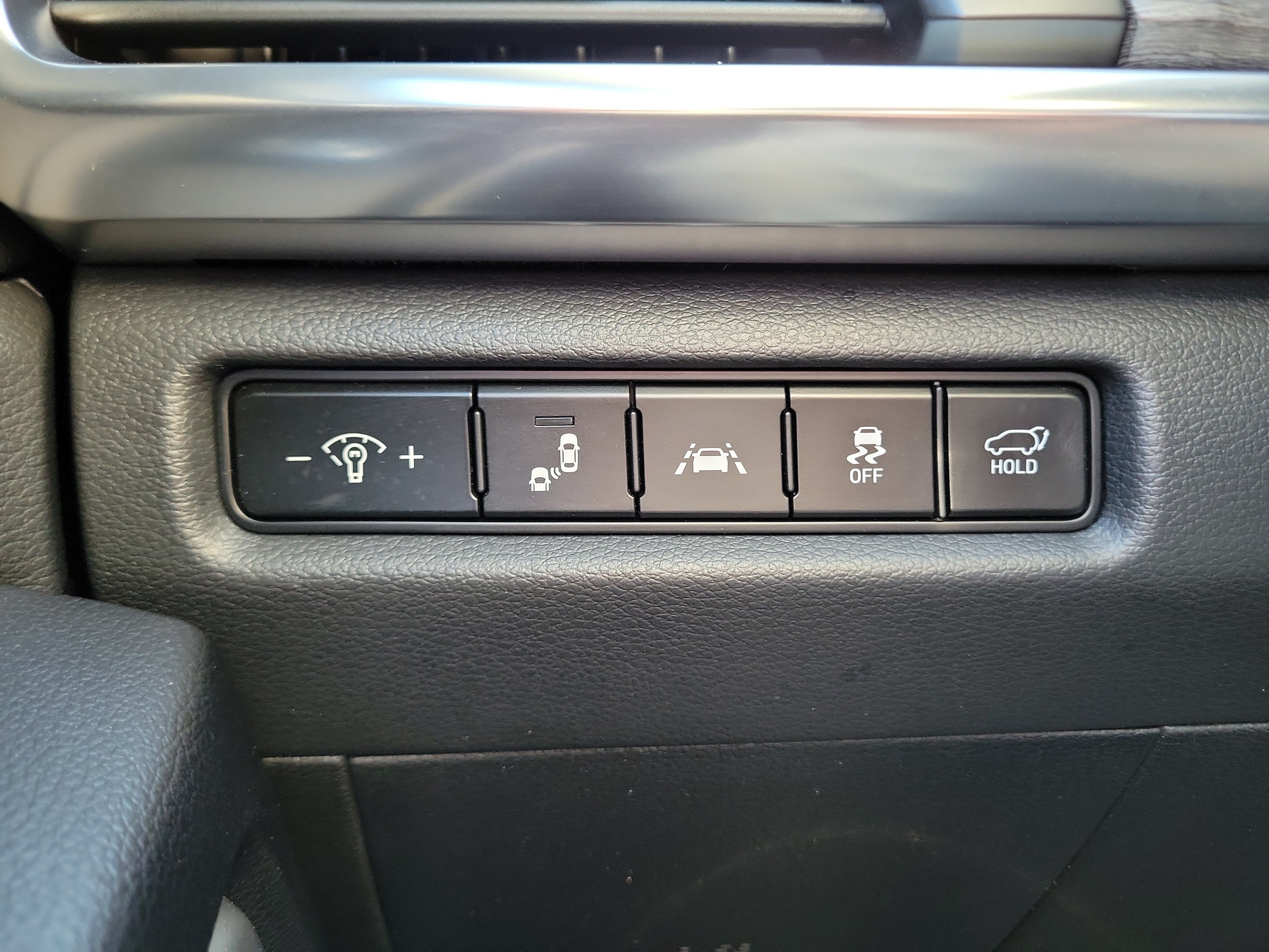 Certified 2022 Kia Telluride EX FWD image 26