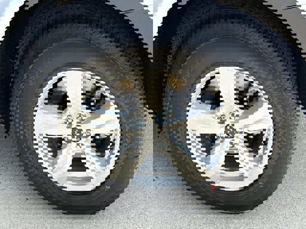 New 2026 Kia Sorento LX image 24