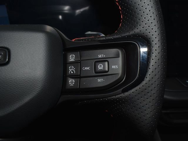 New 2026 Dodge Charger R/T image 19