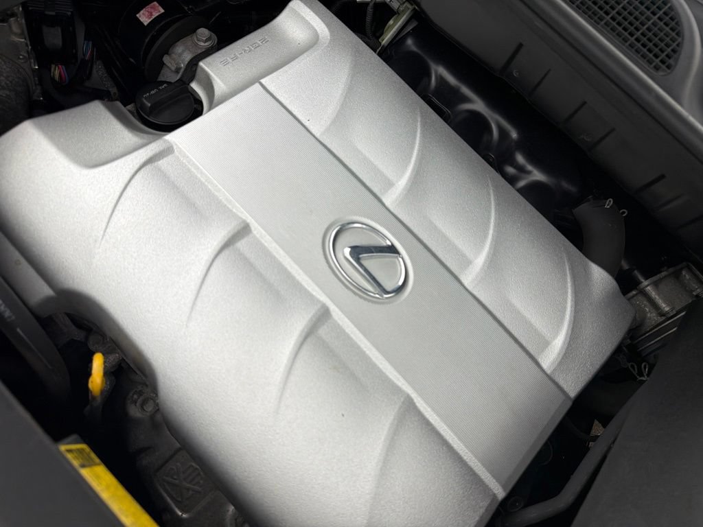 Used 2015 Lexus RX 350 AWD image 30