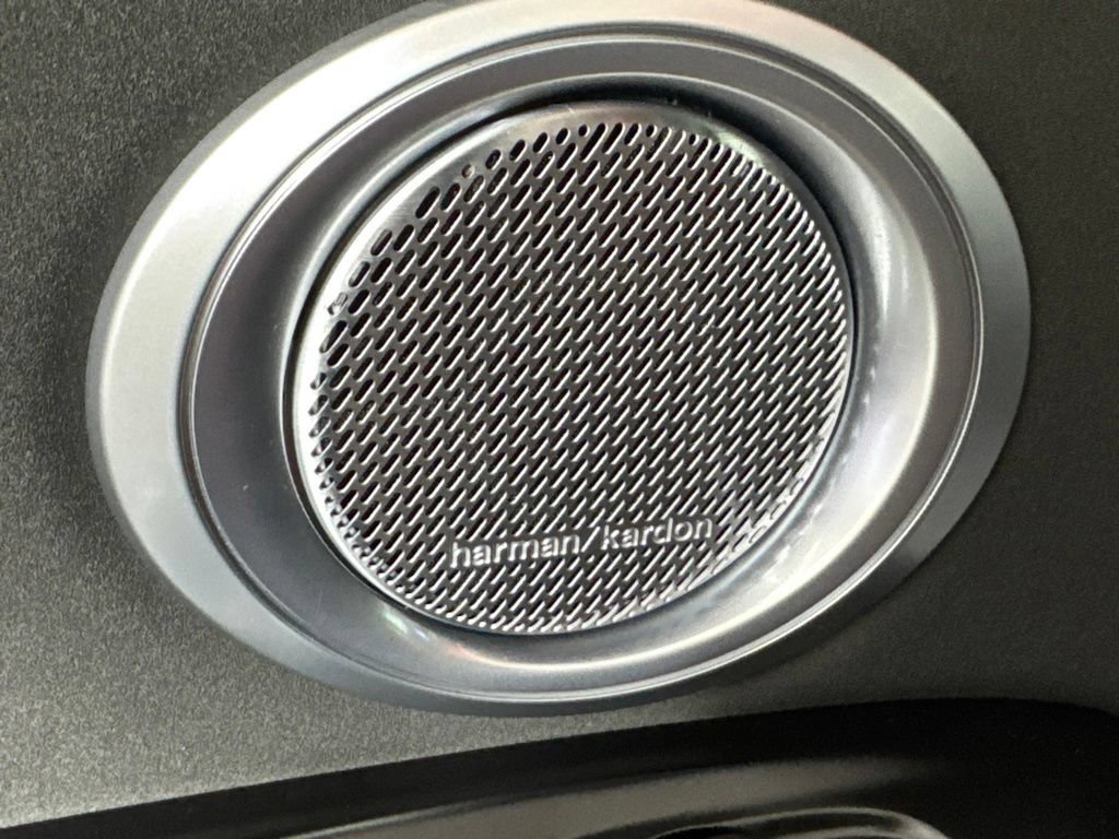 Used 2024 Dodge Hornet R/T Plus AWD/4WD image 36