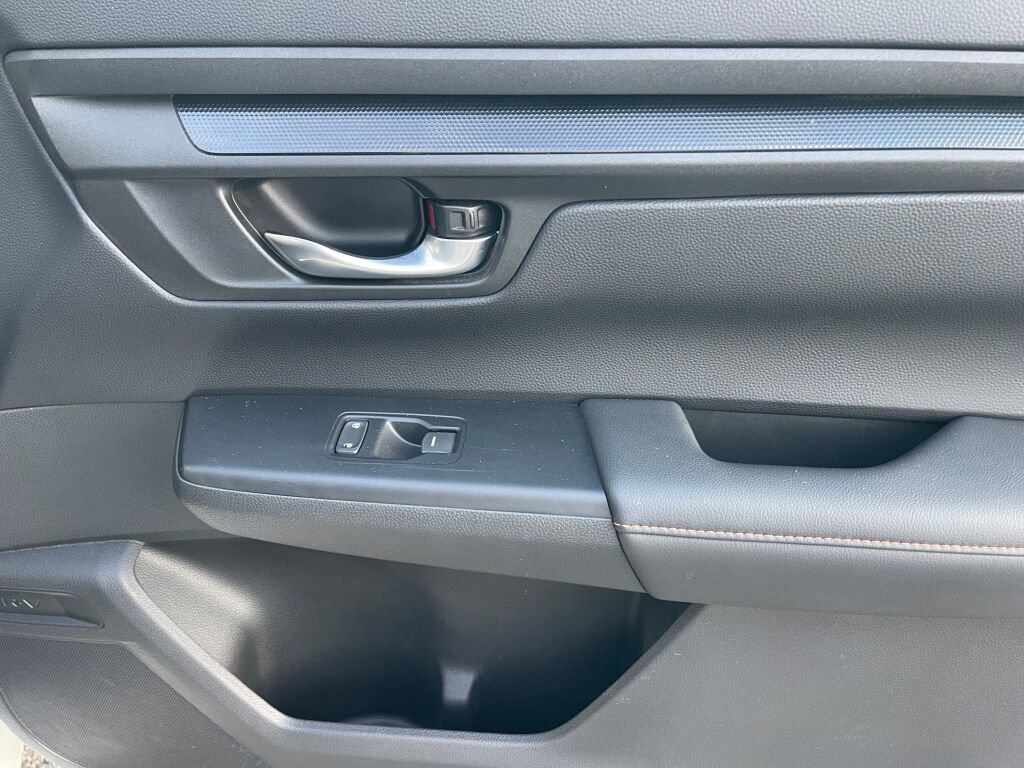 Used 2023 Honda CR-V Sport image 23