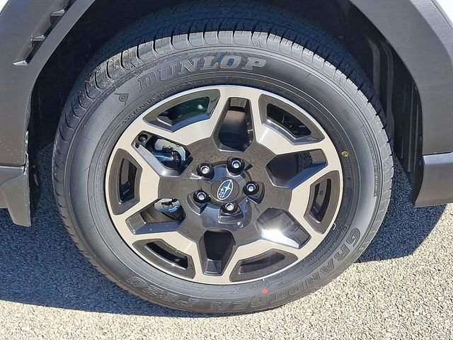 New 2026 Subaru Outback Touring image 9