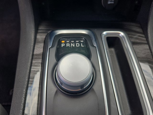 Used 2022 Chrysler 300 Touring L RWD image 12