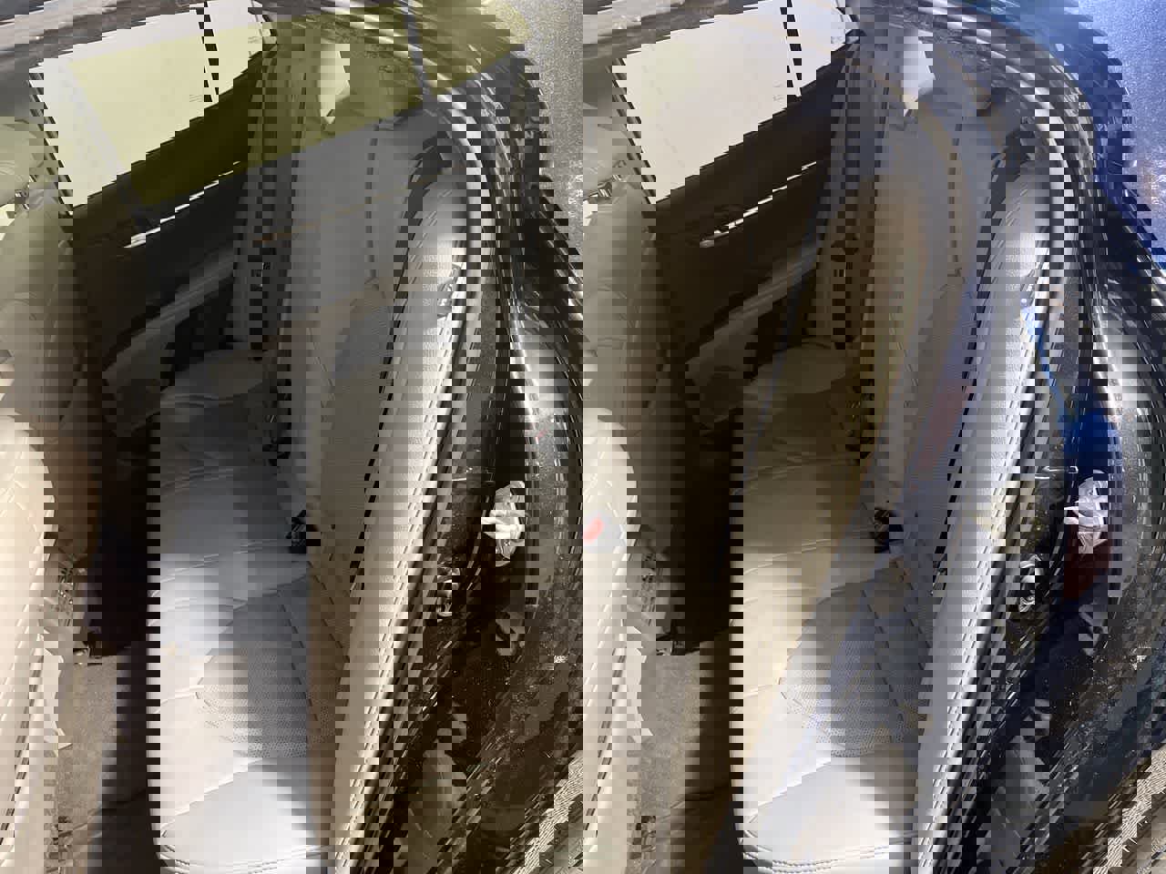 Used 2021 Toyota Camry XSE image 28