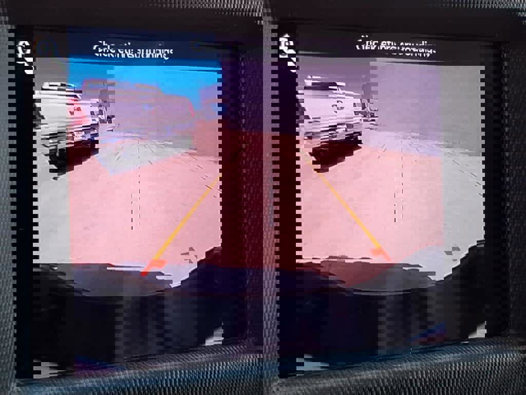 Used 2023 Jeep Gladiator Sport image 11