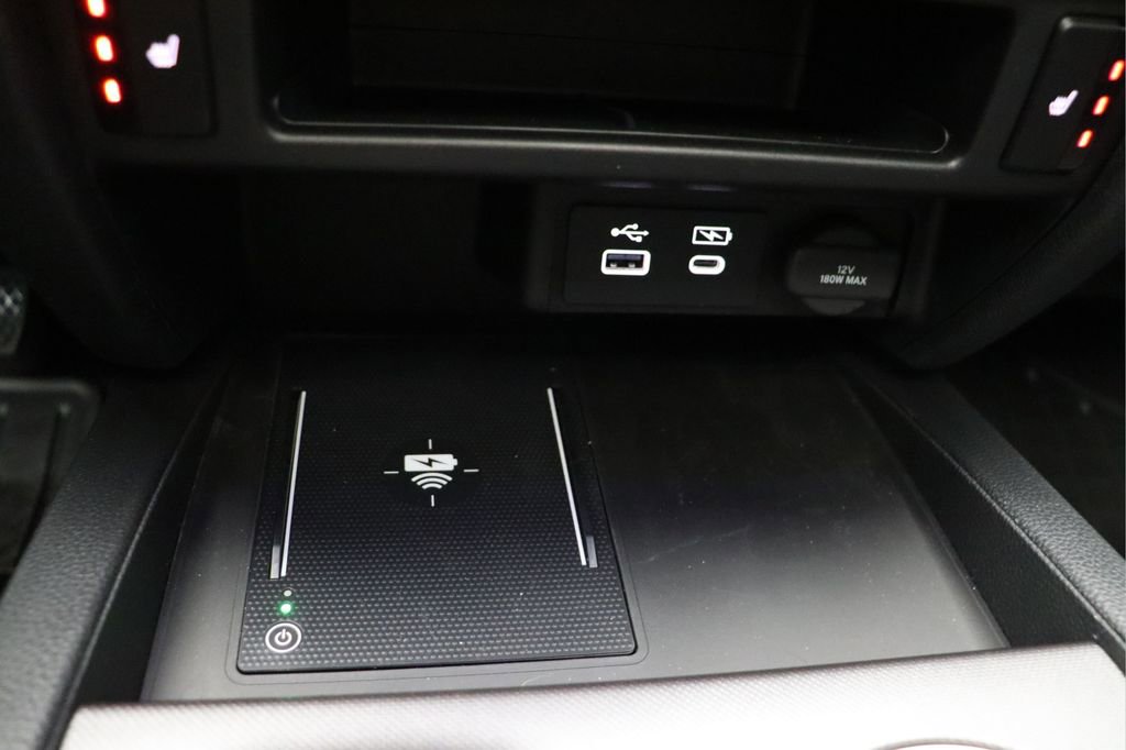 New 2026 Honda Ridgeline RTL image 21