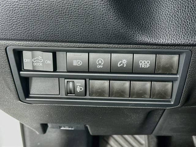 New 2026 Toyota Tundra SR5 RWD image 10