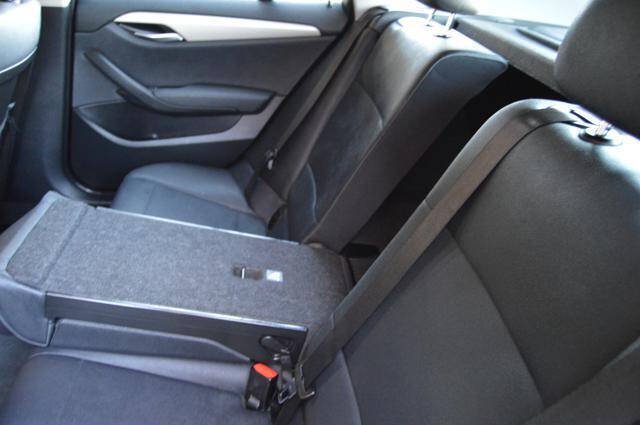 Used 2014 BMW X1 xDrive28i AWD/4WD image 63